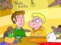 Dino e Maria da Rovigo