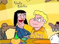 Thumbnail #3