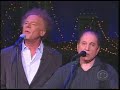 SIMON @GARFUNKEL..BOXER