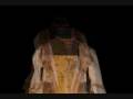 videos de 7cent0-VARIAZIONI SU ABITI E GIOIELLI DEL XVIII SECOLO IN SICILIA-PALAZZO SPADARO- (SCICLI)