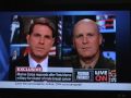 Poisoned Patriots Part 3 of 3 Campbell Brown .wmv