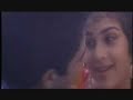 Ghayal sunny and meenakshi Ghayal sunny and meenakshi