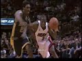 Dwyane Wade ankle breaker remix. Dwyane Wade ankle breaker remix.