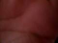 videos de ica