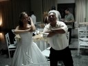 Juca dan�ando Macarena