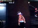MEXICAN LOCOS CLICK VS MOB
