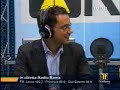 Arnaldo dei Salentini Uniti a TeleRama 4� parte