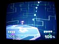 SSBM Okurama (Boozer) vs JC (Link)