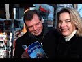 Klaus Wowereit für Berlin Klaus Wowereit für Berlin