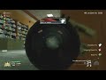 Click here to watch this video MW2 | Skyz vs XGeN | HQ Terminal | Call-outs