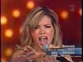 Gloria / Aranza