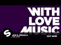 Abel Ramos Where Is The Love Official Music Video and Lyrics
