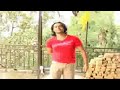 Zaheer Pop Star Punjabi Urdu Hindi
