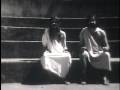 videos de nice seats
