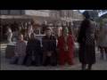 Only the Good die young- For Andy Hallett