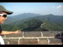 Paye Vietrio in Beijing
