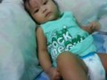 ada ellesse hand cuffed