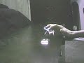 webcam mini...