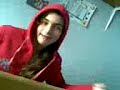 SyLwu$ia PiosenKareczKa :D :*:*:*