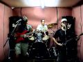 Ver Video