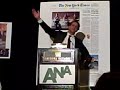 dexter filkins new york times  part 3 