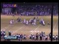 Takkle Primetime High School Football 2008 Episode 4