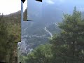 2008  ANDORRE  Fontaneda + Os de Civis (Prairies)