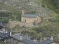 2008 ANDORRE Fontaneda + Os de Civis (Prairies)