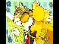 Sakura Card Captor - Platina - Vers�o em Portugu�s Brasil