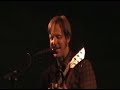 Guy Forsyth - Beautiful Mistake