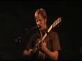 Guy Forsyth - Beautiful Mistake