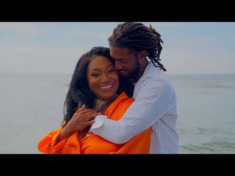 Janine, Soca - Groovy 2022