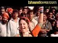 ZANJEER - deewane hain deewanoko - BHARATLOVER.COM