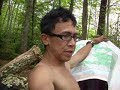AT thru-hike: Not gonna make Erwin tonight. AT thru-hike: Not gonna make Erwin tonight.