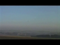 Easyglider Standardantrieb 3.Flug