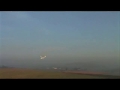 Easyglider Standardantrieb 3.Flug
