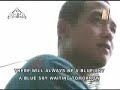 Hale - Blue Sky