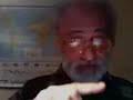 LA STIRPE DEL SERPENTE