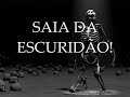 JESUS BREVE VIR�