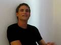 videos de 