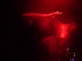 SCHWEINEDIZKO BANGER @ SKY II