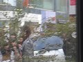 yuchun黒髪