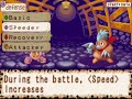 Dokapon -02- :BossMole