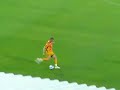 2007.09.29 ŁKS 0-1 Korona K. cz.1/2