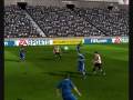 FIFA 09 Filmik.wmv