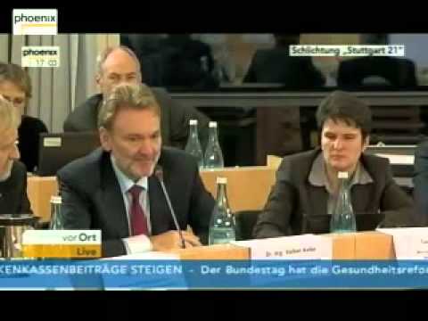 Teil 8 (16.30 bis 17.40 Uhr)