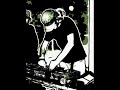 Prodigy  - Out of Space [Breakbeat Remix]