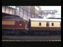 VSOE to Tonbridge part 2