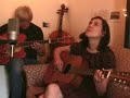 the innocence mission brotherhood of man