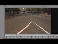 Offline - Online P2 workflow with Avid Media Composer